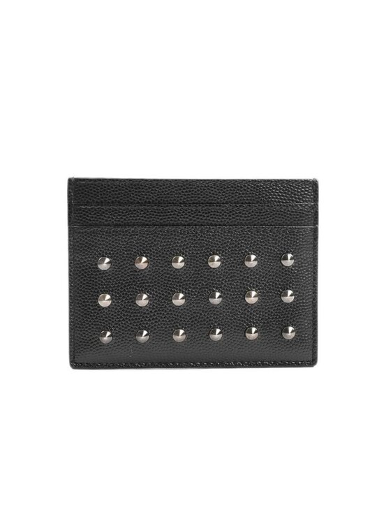 Yves Saint Laurent Handbags - Saint Laurent Card Slot